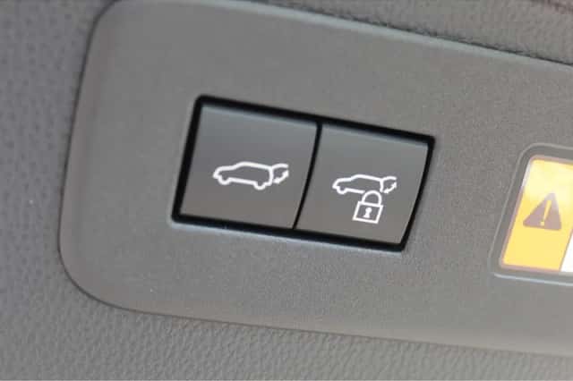 Toyota Land (2024) thumbnail 17