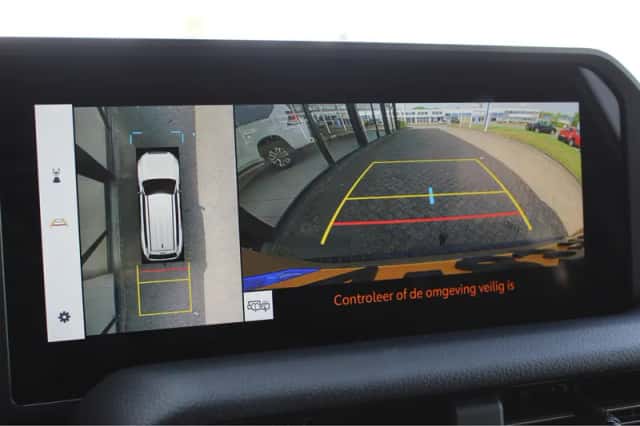 Toyota Land (2024) thumbnail 19