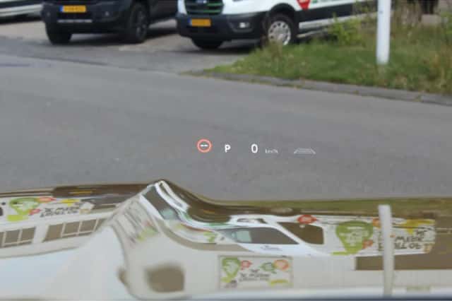 Toyota Land (2024) thumbnail 22