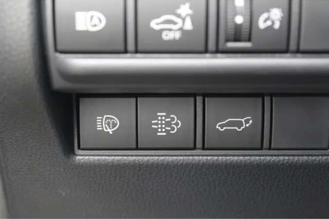 Toyota Land (2024) thumbnail 25