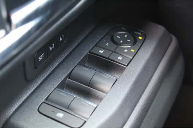 Toyota Land (2024) thumbnail 28
