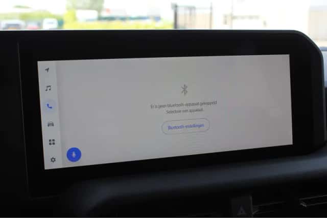 Toyota Land (2024) thumbnail 30