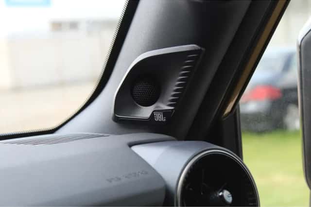 Toyota Land (2024) thumbnail 35