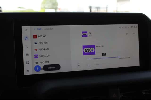 Toyota Land (2024) thumbnail 37