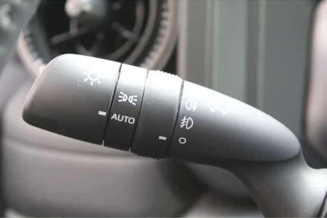 Toyota Land (2024) thumbnail 40