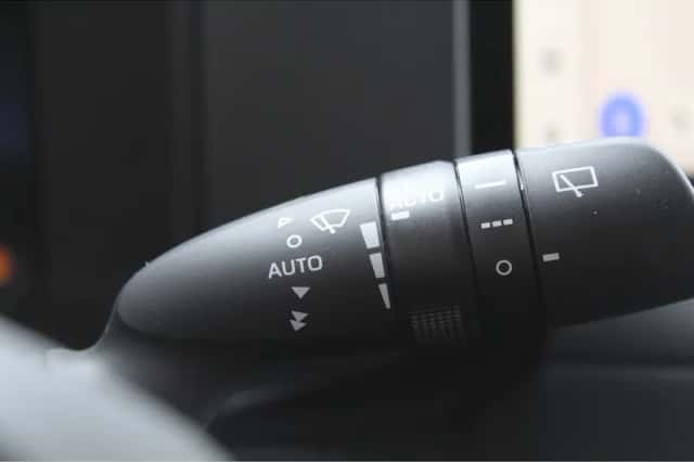 Toyota Land (2024) thumbnail 41