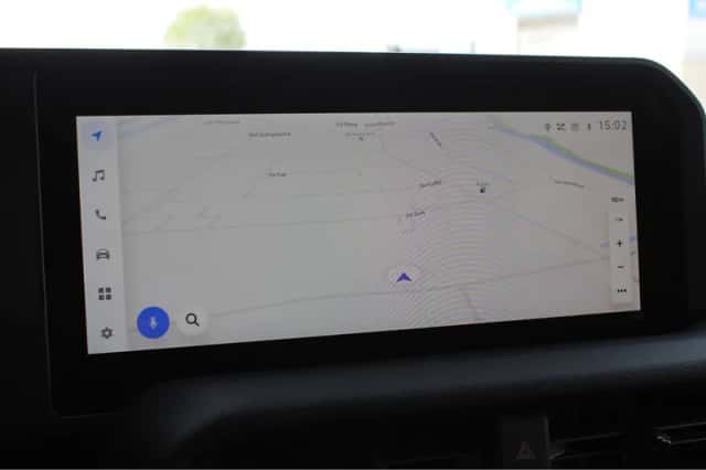 Toyota Land (2024) thumbnail 6