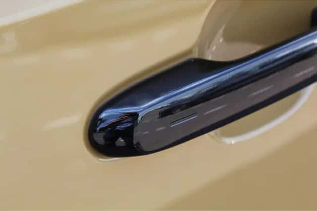 Toyota Land (2024) thumbnail 7