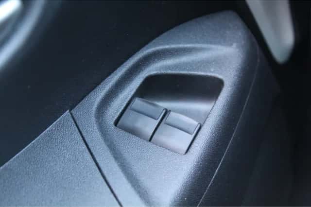 Toyota Aygo (2021) thumbnail 11