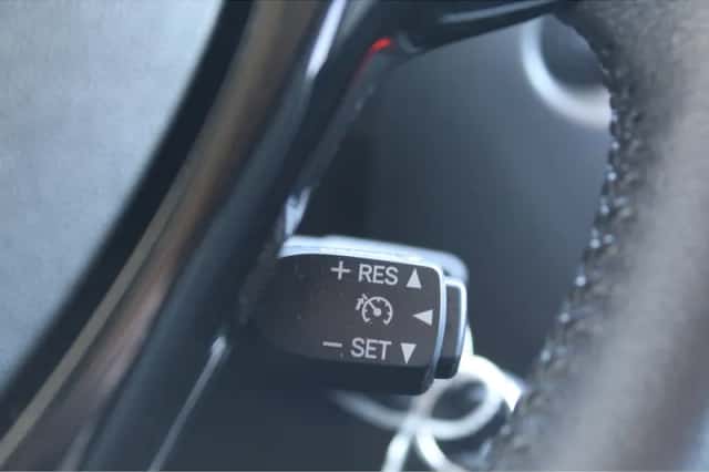Toyota Aygo (2021) thumbnail 17