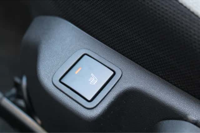 Toyota Aygo (2021) thumbnail 3