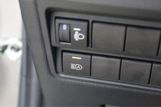 Toyota Yaris (2024) thumbnail 18