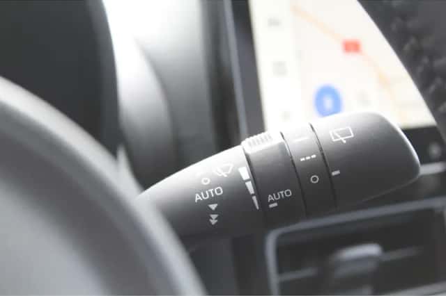 Toyota Yaris (2024) thumbnail 21