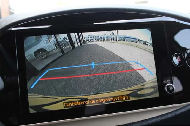 Toyota Aygo (2025) thumbnail 11