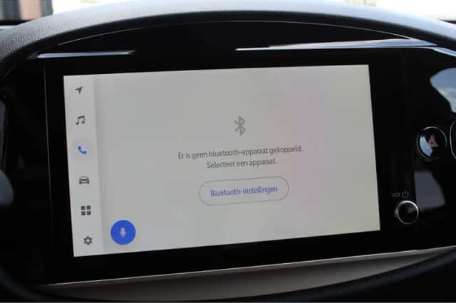 Toyota Aygo (2025) thumbnail 15