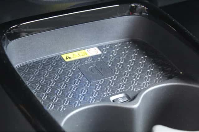 Toyota Aygo (2025) thumbnail 16