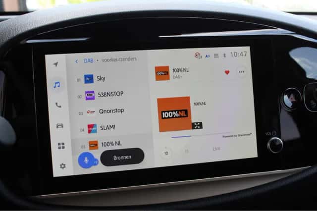 Toyota Aygo (2025) thumbnail 19
