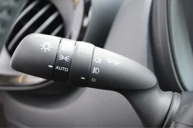 Toyota Aygo (2025) thumbnail 21