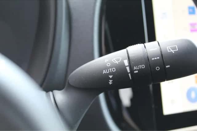 Toyota Aygo (2025) thumbnail 22