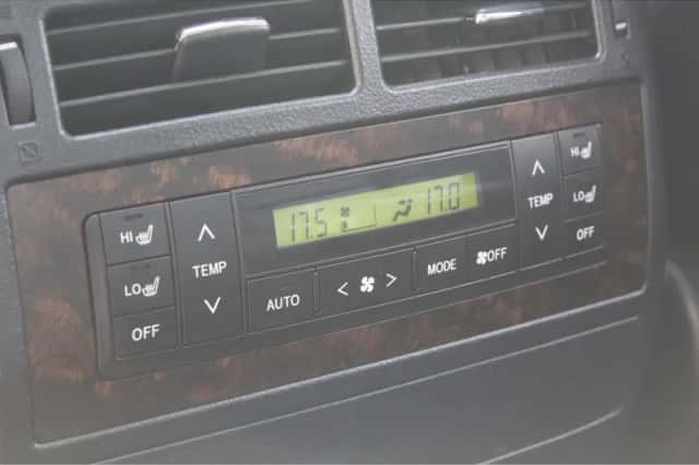 Toyota Land (2013) thumbnail 12