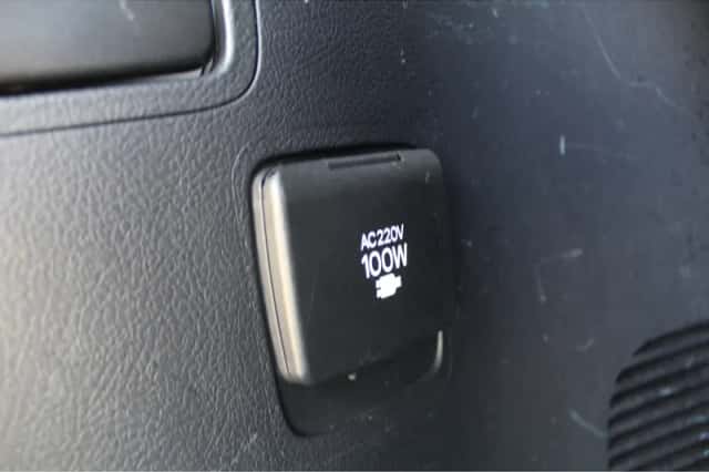 Toyota Land (2013) thumbnail 16