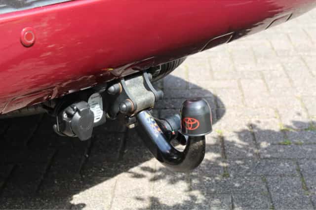 Toyota Land (2013) thumbnail 21