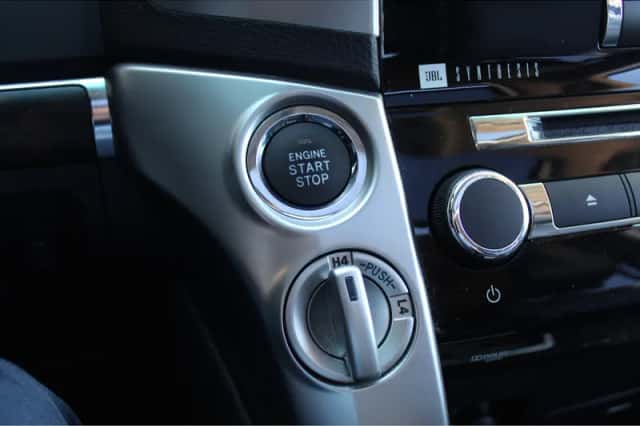 Toyota Land (2013) thumbnail 25