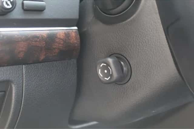 Toyota Land (2013) thumbnail 28
