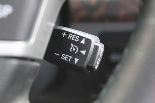 Toyota Land (2013) thumbnail 29