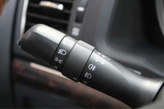 Toyota Land (2013) thumbnail 30