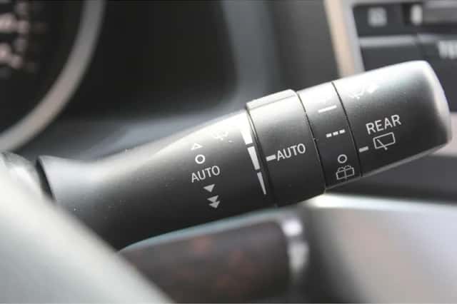 Toyota Land (2013) thumbnail 31