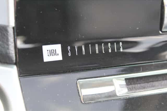 Toyota Land (2013) thumbnail 33
