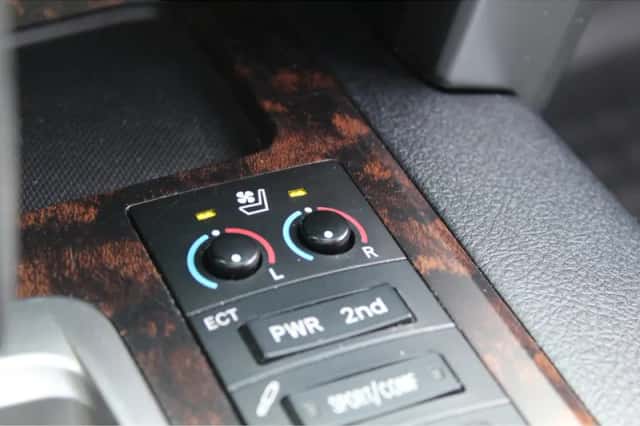 Toyota Land (2013) thumbnail 35