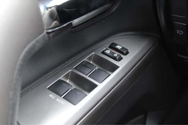 Toyota Land (2013) thumbnail 37