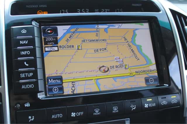 Toyota Land (2013) thumbnail 40