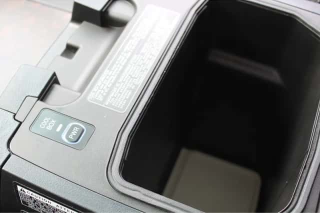 Toyota Land (2013) thumbnail 43