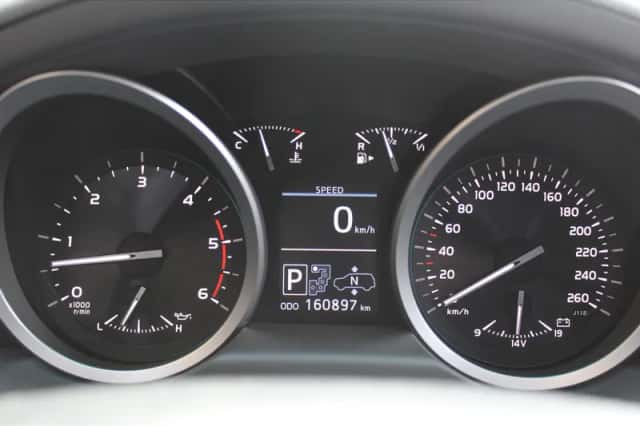 Toyota Land (2013) thumbnail 44