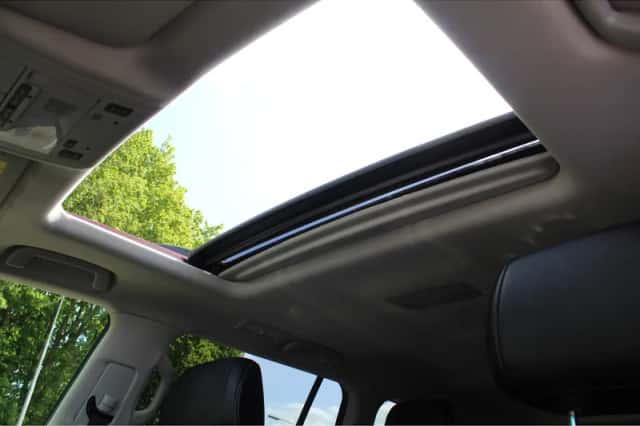 Toyota Land (2013) thumbnail 7