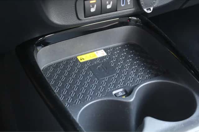 Toyota Aygo (2024) thumbnail 20
