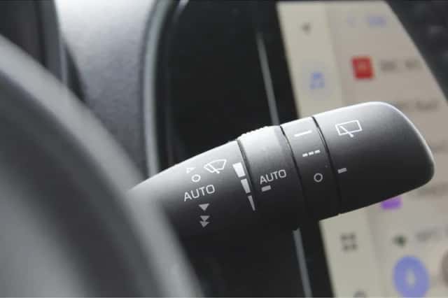 Toyota Aygo (2024) thumbnail 22