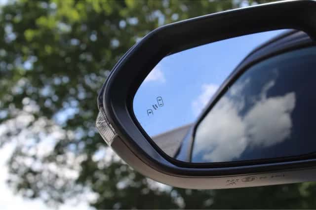Toyota Yaris (2024) thumbnail 20