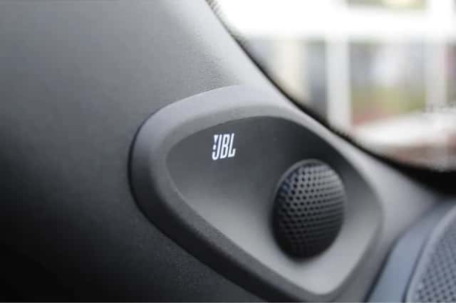 Toyota Yaris (2024) thumbnail 30