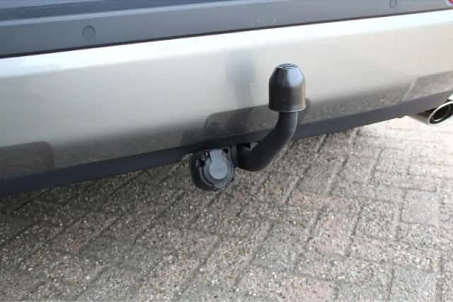 Toyota RAV4 (2022) thumbnail 14