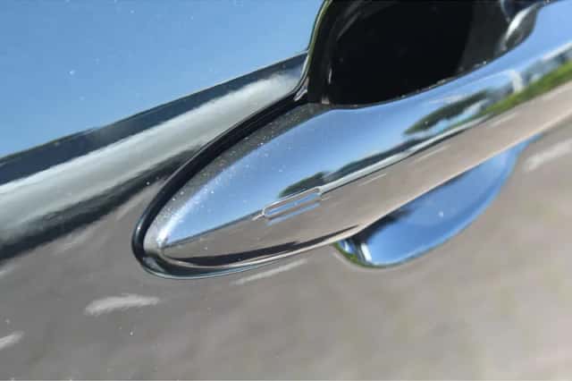 Toyota Yaris (2025) thumbnail 5