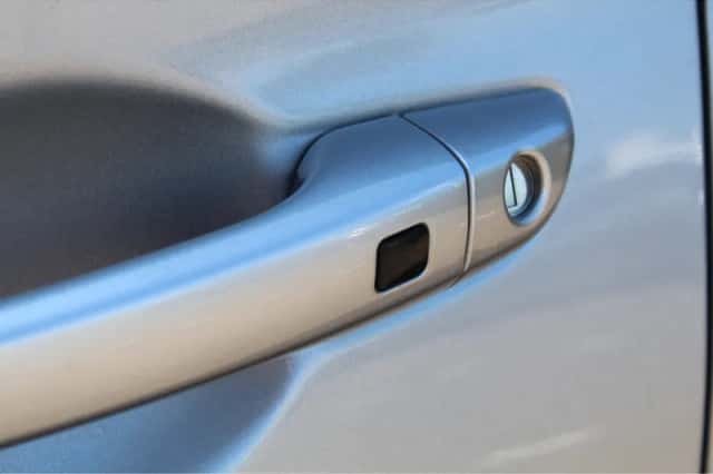 Hyundai i30 (2023) thumbnail 5