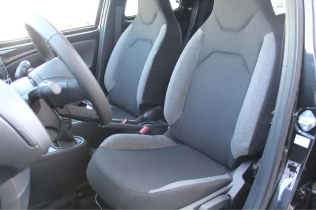 Toyota Aygo (2025) thumbnail 6