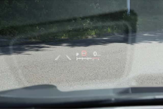 Toyota Yaris (2023) thumbnail 4