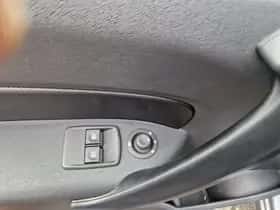 Mercedes-Benz Citan (2022) thumbnail 11