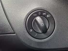 Mercedes-Benz Citan (2022) thumbnail 14