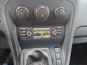 Mercedes-Benz Citan (2022) thumbnail 15